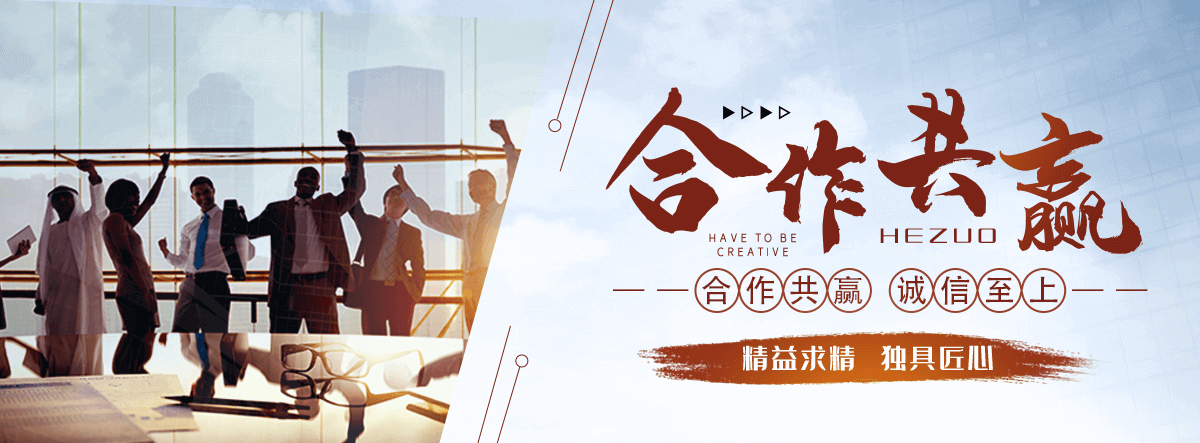 石门口碑好的银杏树园林公司